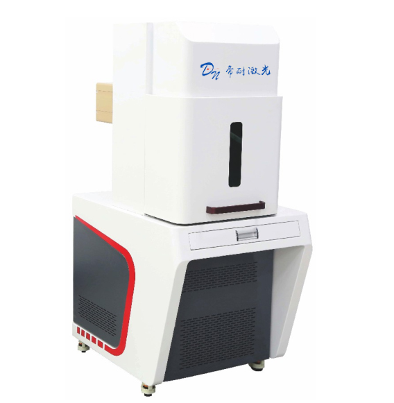 國内激光技術的超速發展正在逐步取代國外激光設備品牌