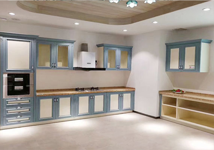 建築用鋁
