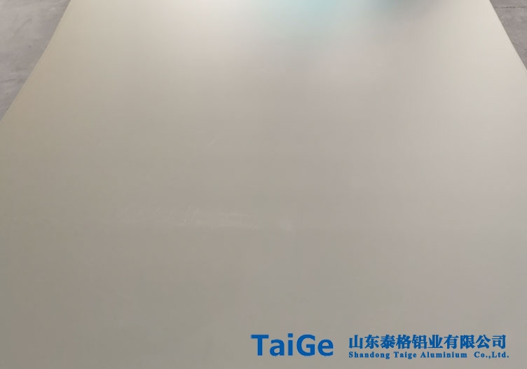 氧化鋁闆