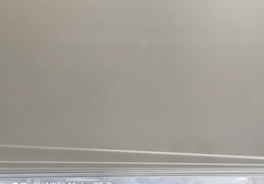 氧化鋁闆