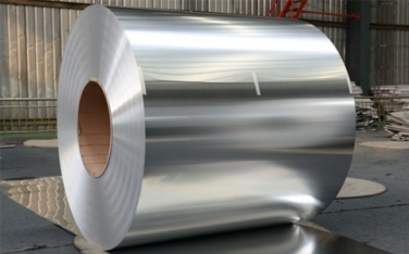 1070鋁闆