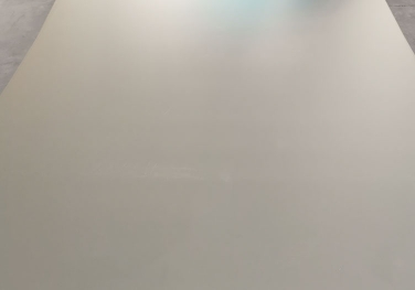 氧化鋁闆