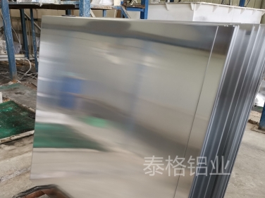 3105鋁闆