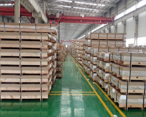 鋁合金闆廠家.png