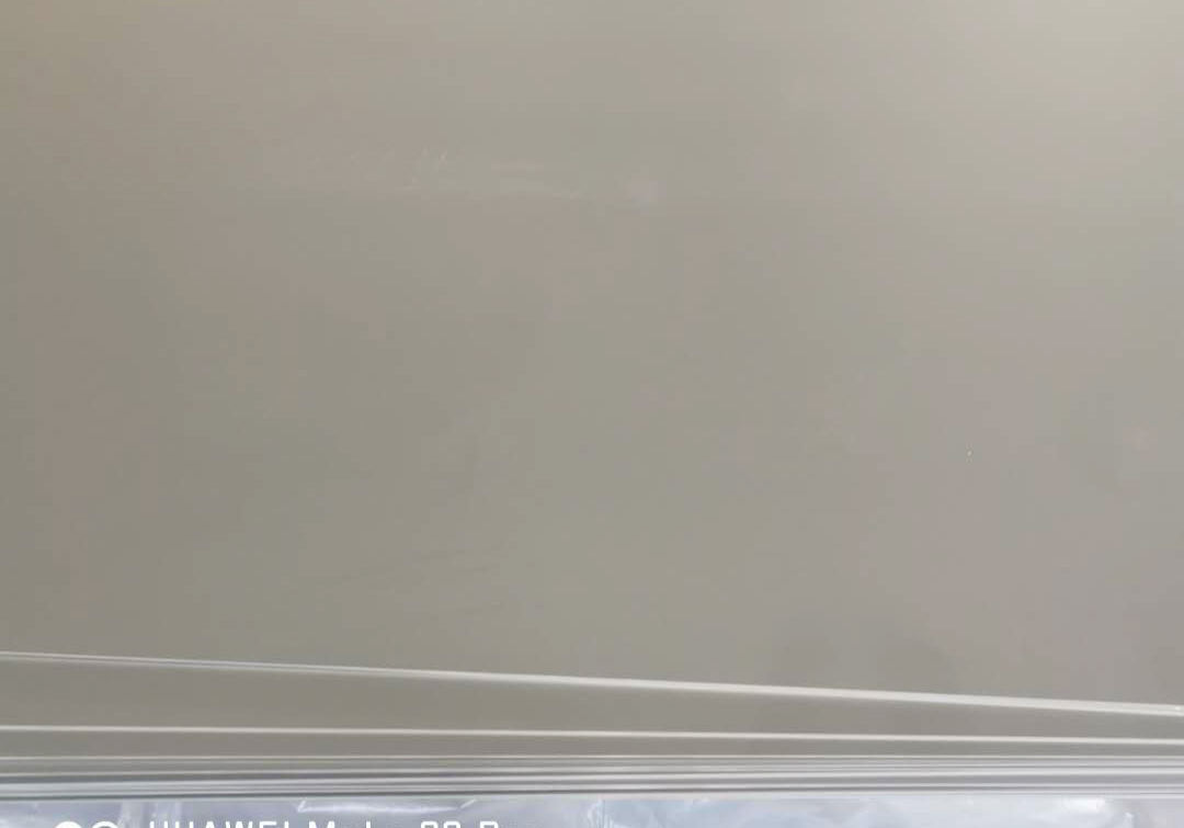 氧化鋁闆