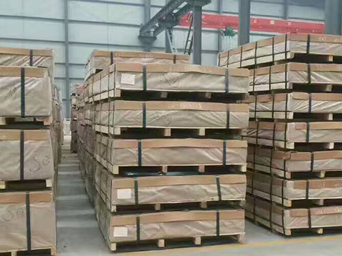 3003鋁闆廠家 3003鋁闆廠家