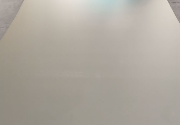 氧化鋁闆