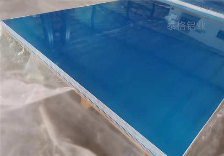 5182鋁闆