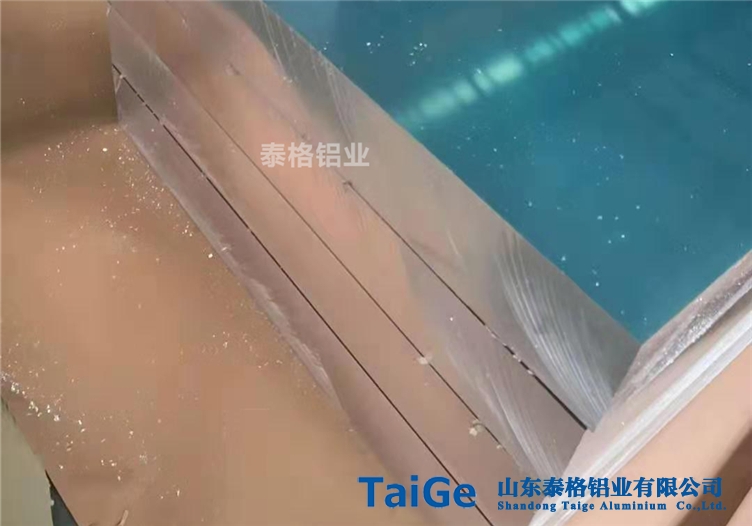 鋁闆廠家.jpg 鋁闆廠家.jpg