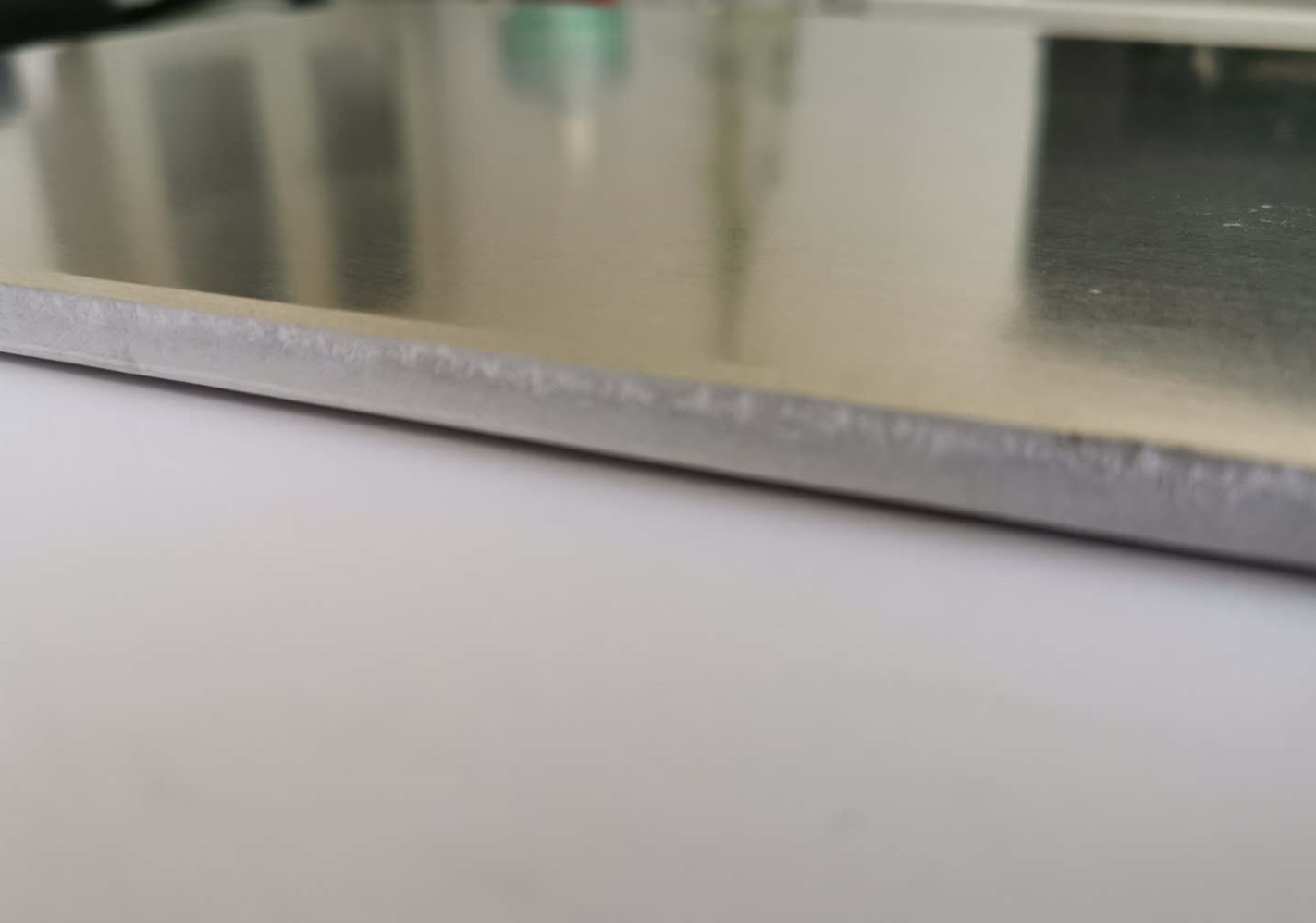 7075鋁合金 7075鋁合金