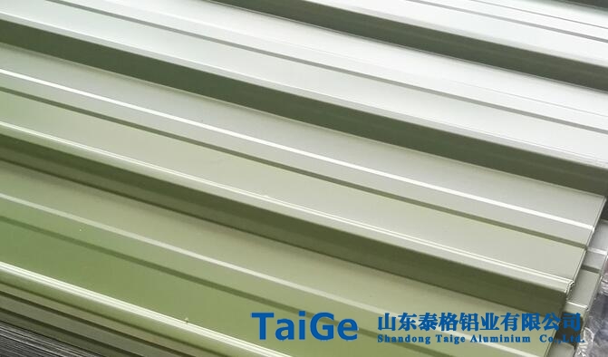 瓦楞鋁闆.jpg 瓦楞鋁闆.jpg