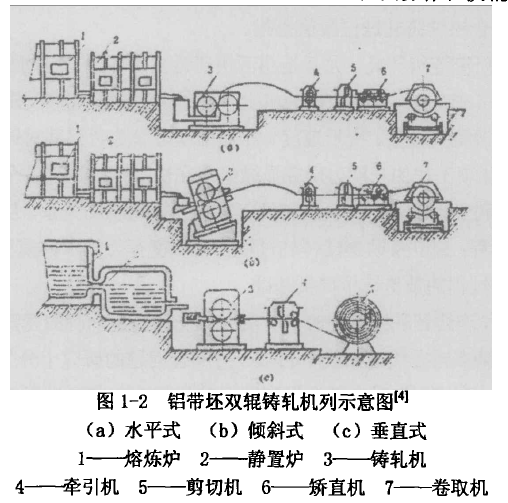 鋁合金闆.png