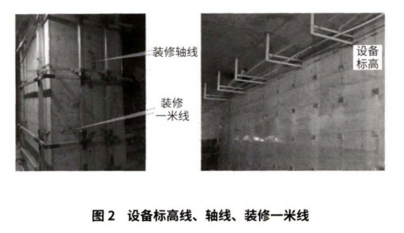 5052鋁闆.png