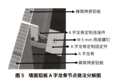鋁合金闆生産廠家.png