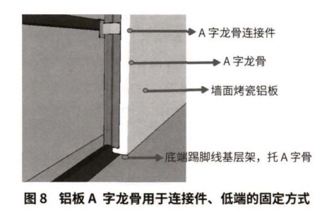 鋁合金闆廠家.png