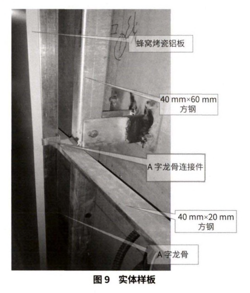 鋁合金闆價格.png