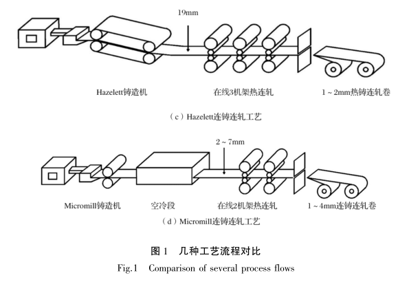鋁合金闆.png