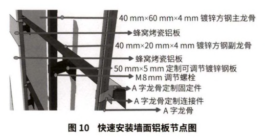 鋁闆廠家.png
