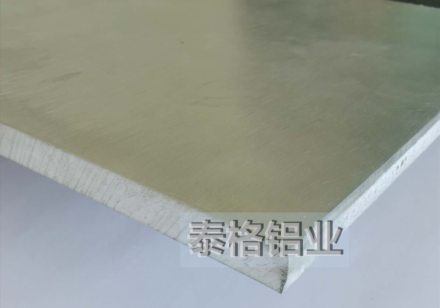5052鋁闆