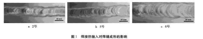 QQ截圖20200602165750.jpg