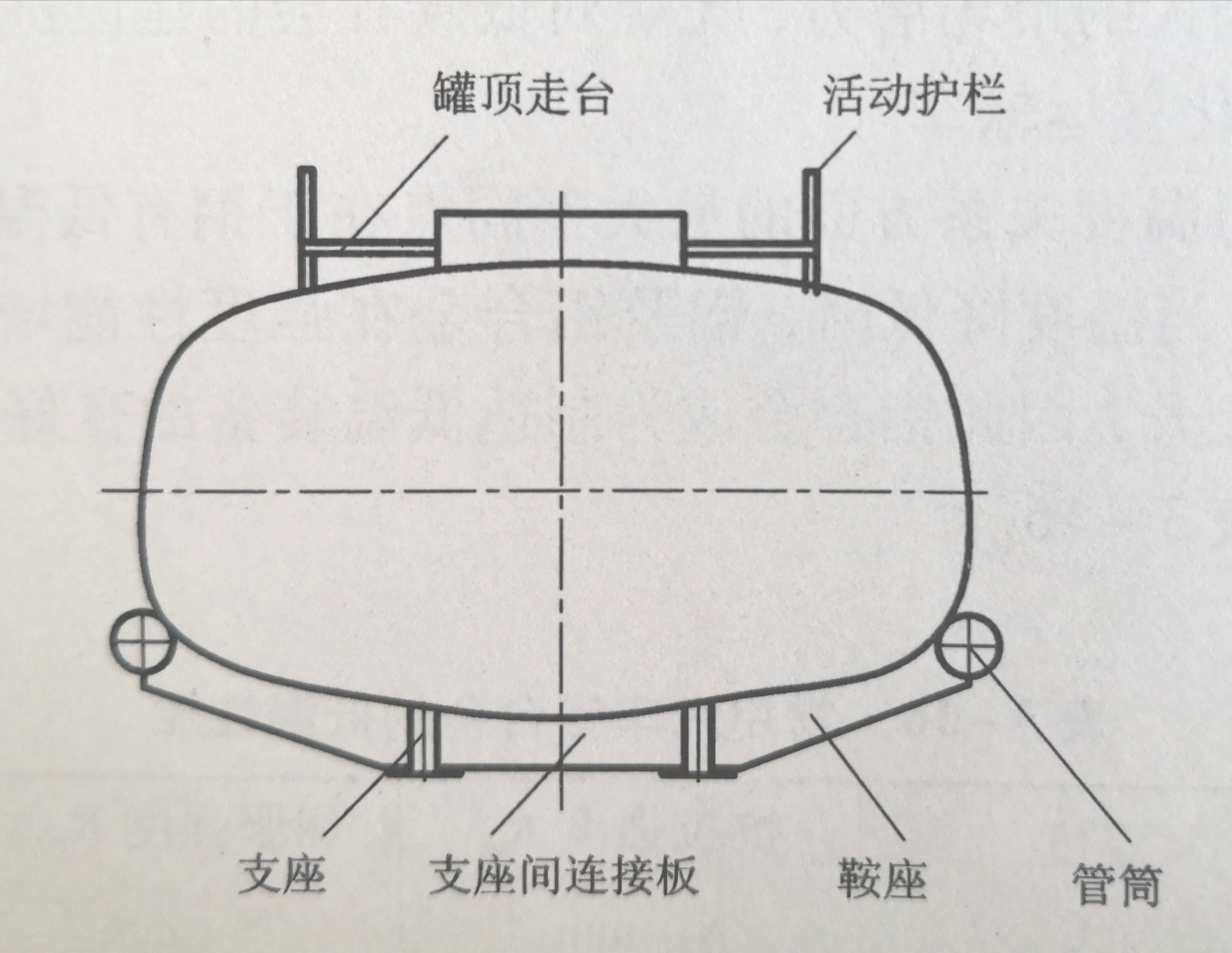 鋁闆廠家
