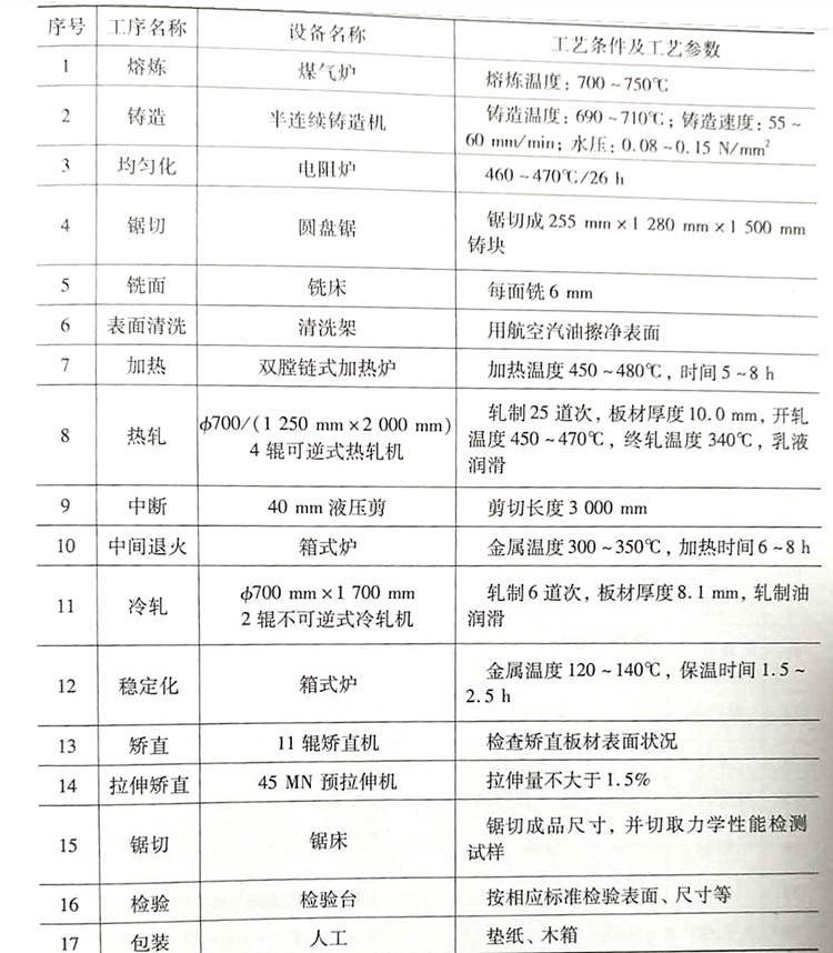 微信圖片_20200805214550.jpg