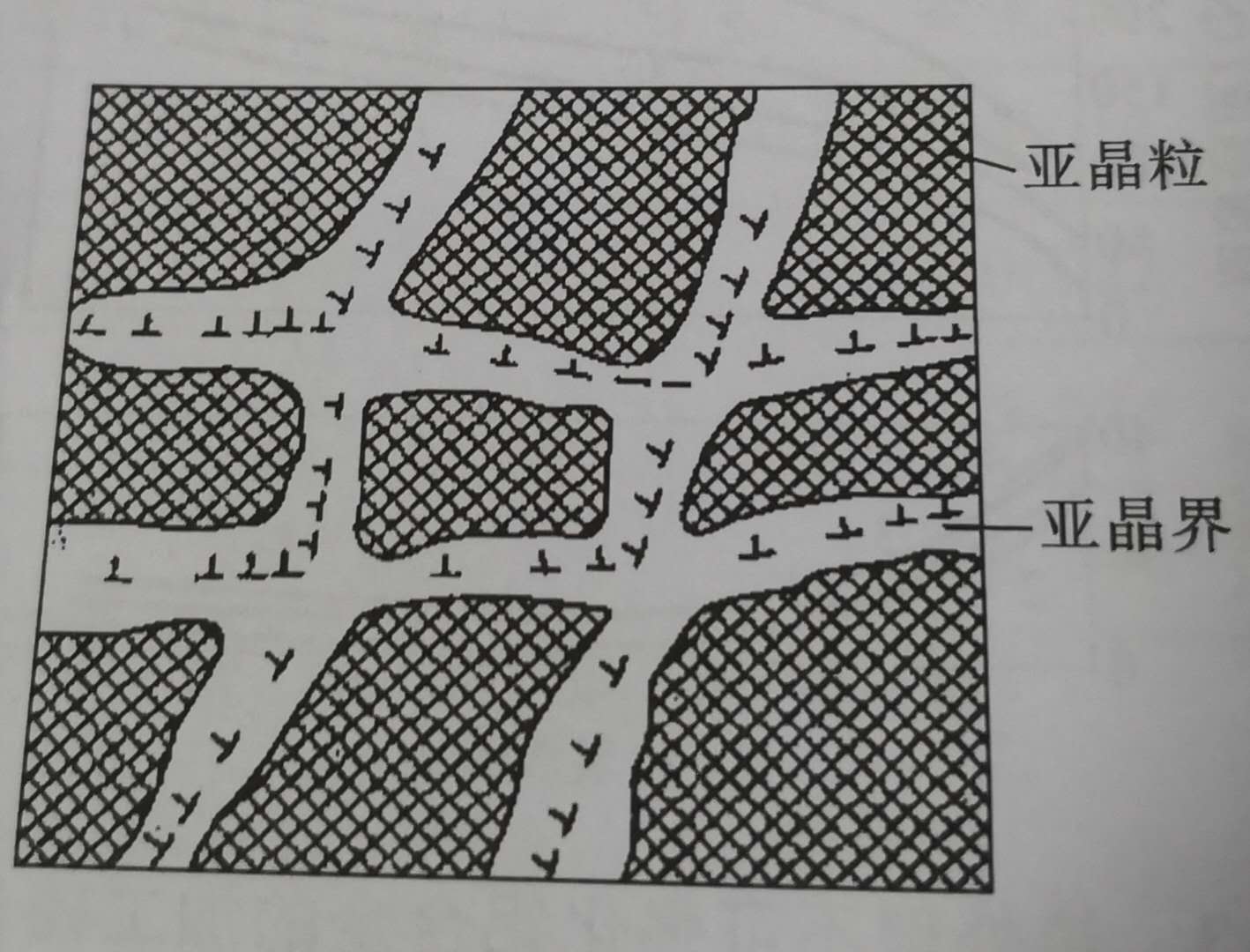鋁闆廠家