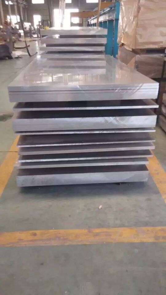 5052鋁闆廠家 5052鋁闆廠家