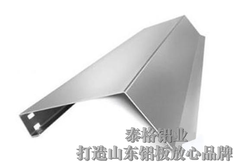鋁闆折彎廠家