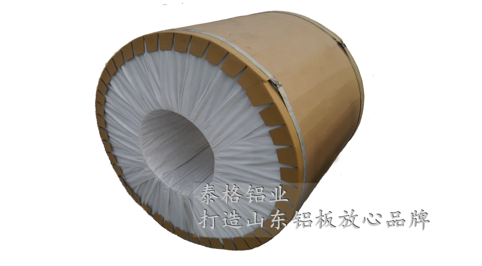 QQ截圖20211231161429_副本.png