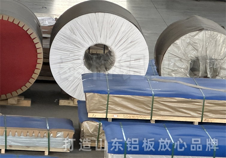 鋁合金儲氣筒儲氣罐5052鋁闆 鋁合金儲氣筒儲氣罐5052鋁闆